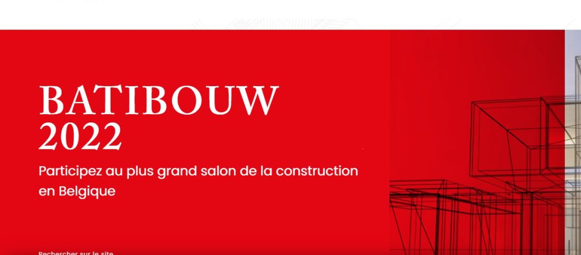 Batibouw